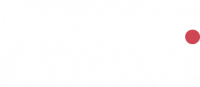 Logo Janssen Keukens Mobile E1640703055697