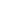 Icon Merken