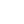 Icon Persoonlijk