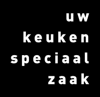 Uw Keukenspeciaalzaak