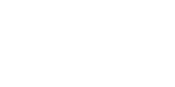 Logo Aeg 1