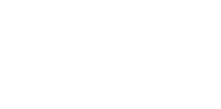 Logo Bosch