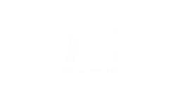 Logo Brigitte