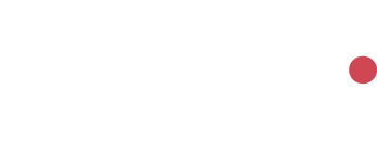 Janssen Keukens