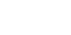 Logo Keller