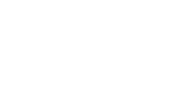 Merken