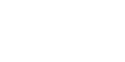 Logo Miele