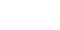 Merken