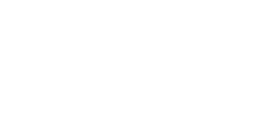 Logo Quooker
