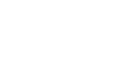 Logo Siemens