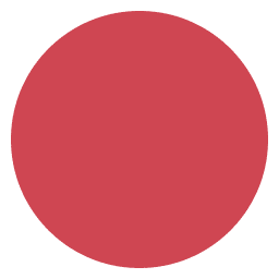 Favicon 2